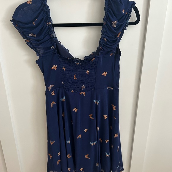 Urban outfitters dress - Picture 3 of 3